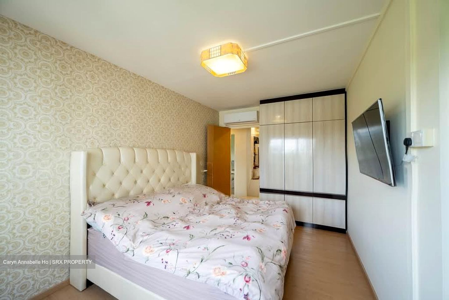 Blk 668 Choa Chu Kang Crescent (Choa Chu Kang), HDB 4 Rooms #575841331